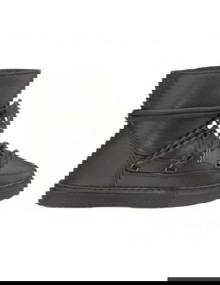 Inuikii Full Leather W 75202087 snow boots