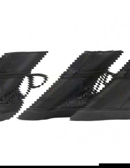 Inuikii Full Leather W 75202087 snow boots