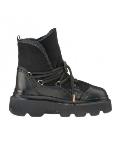 Inuikii Endurance W 75202112 snow boots