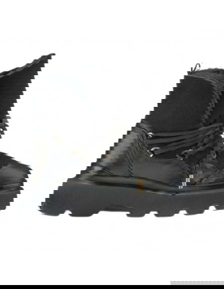 Inuikii Endurance W 75202112 snow boots