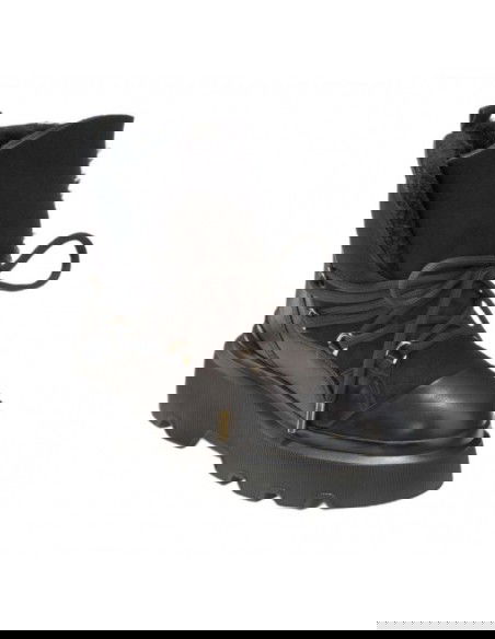 Inuikii Endurance W 75202112 snow boots