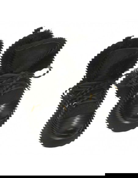 Inuikii Endurance W 75202112 snow boots