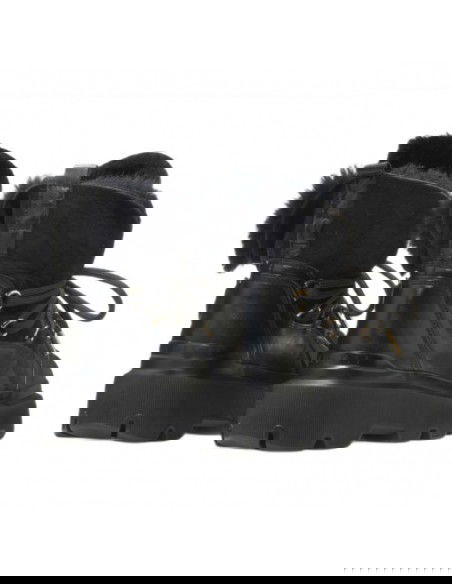 Inuikii Endurance W 75202112 snow boots