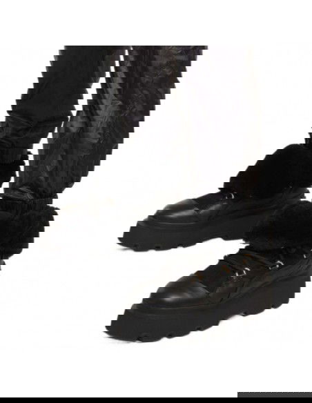 Inuikii Endurance W 75202112 snow boots