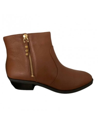 Lauren Ralph Lauren Prudence W boots 802796914002 Γυναικεία > Παπούτσια > Παπούτσια Μόδας > Μπότες / Μποτάκια