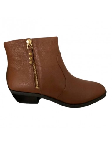 Lauren Ralph Lauren Prudence W boots 802796914002