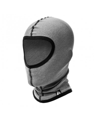 Meteor Jr 47126 balaclava