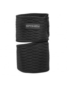 Spokey Cubi H elbow tightener SPK929601