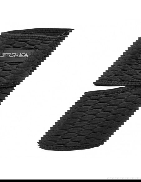 Spokey Cubi H elbow tightener SPK929601