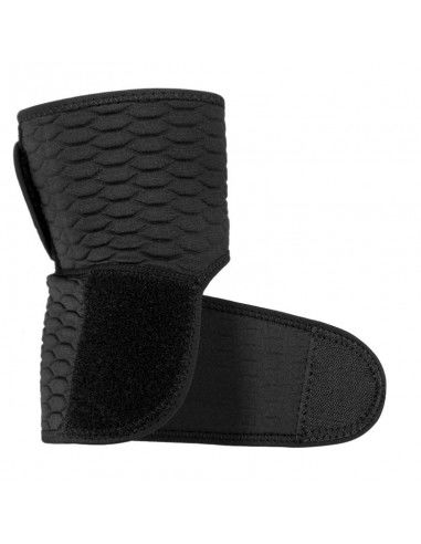 Spokey Cubi H elbow tightener SPK929601