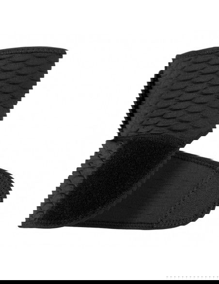 Spokey Cubi H elbow tightener SPK929601