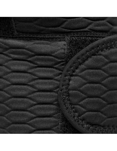 Spokey Cubi H elbow tightener SPK929601