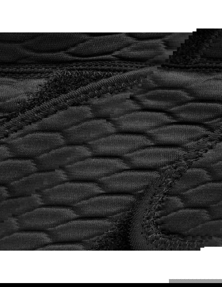 Spokey Cubi H elbow tightener SPK929601