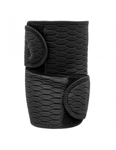 Spokey Cubi H elbow tightener SPK929601