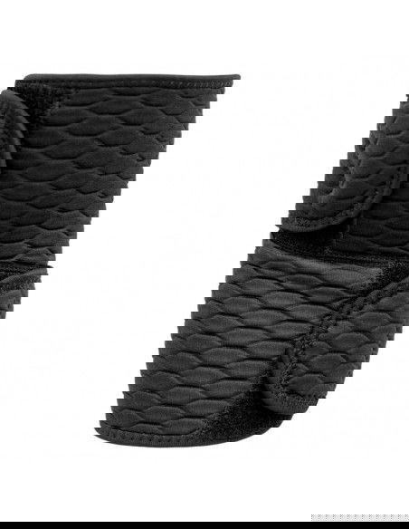 Spokey Cubi H elbow tightener SPK929601