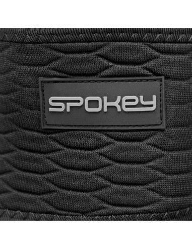Spokey Cubi H elbow tightener SPK929601