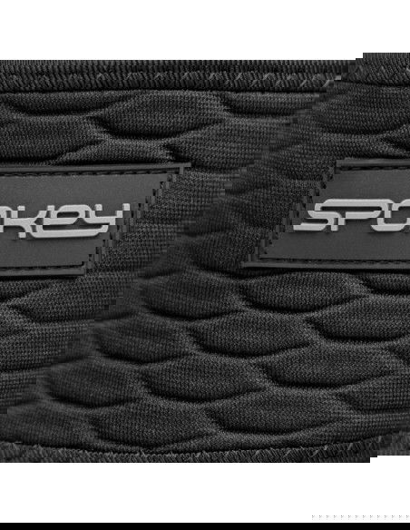 Spokey Cubi H elbow tightener SPK929601