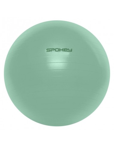 Spokey Fitball 75cm gymnastics ball SPK943626