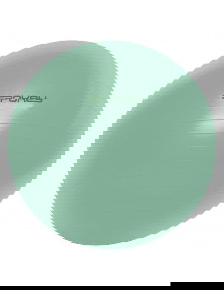 Spokey Fitball 75cm gymnastics ball SPK943626