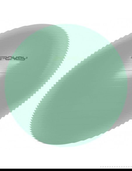 Spokey Fitball 75cm gymnastics ball SPK943626