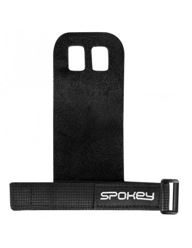 Spokey hand protector gymnastic skins Peel rL BL SPK928979