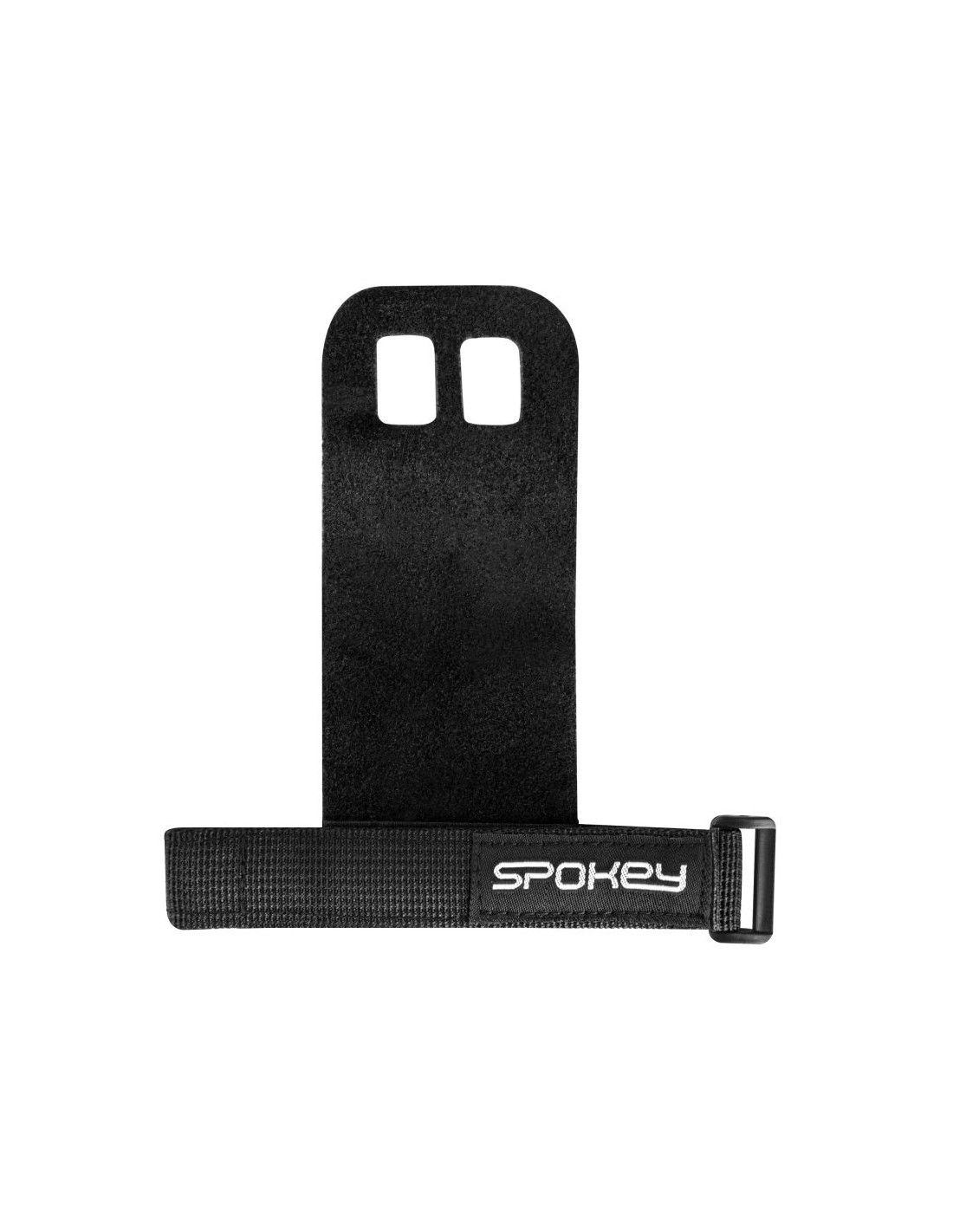 Spokey hand protector gymnastic skins Peel rL BL SPK928979