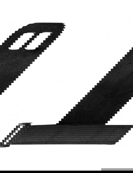 Spokey hand protector gymnastic skins Peel rL BL SPK928979