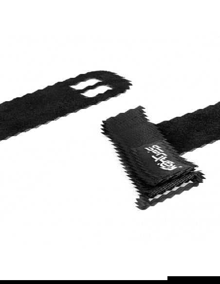 Spokey hand protector gymnastic skins Peel rL BL SPK928979