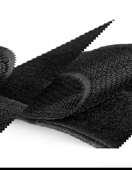 Spokey hand protector gymnastic skins Peel rL BL SPK928979