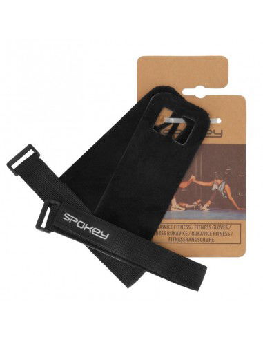 Spokey hand protector gymnastic skins Peel rL BL SPK928979