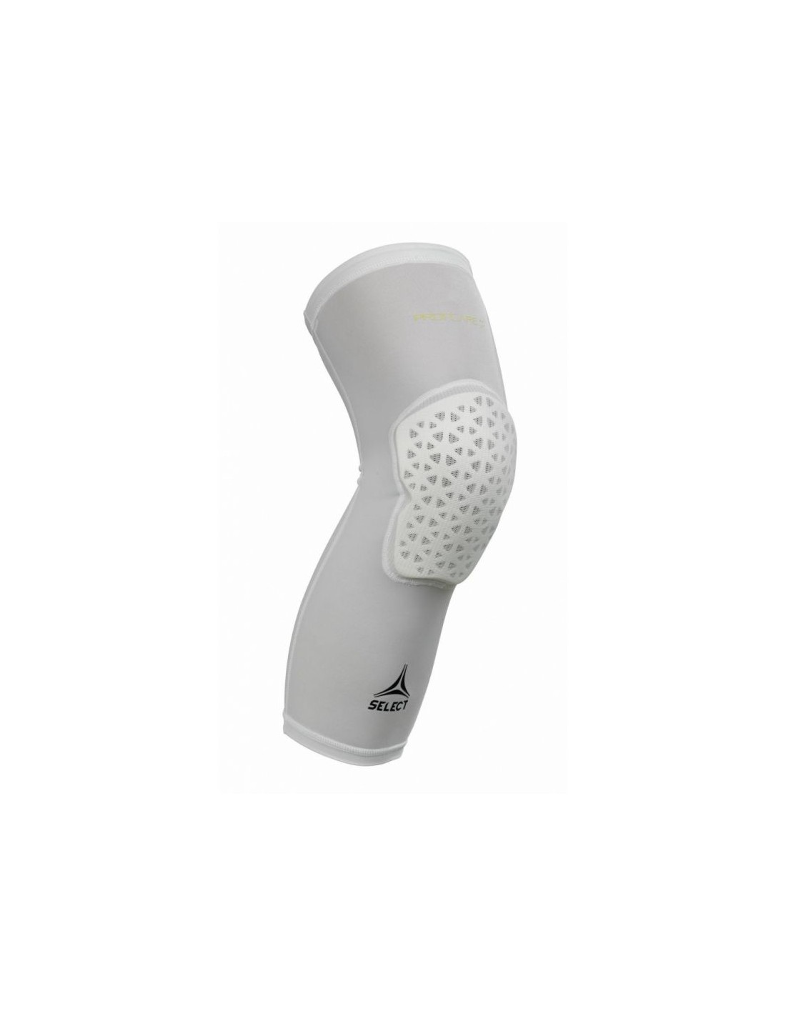 T2617662 knee compression protector