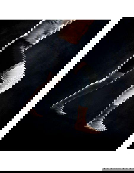 T2617662 knee compression protector