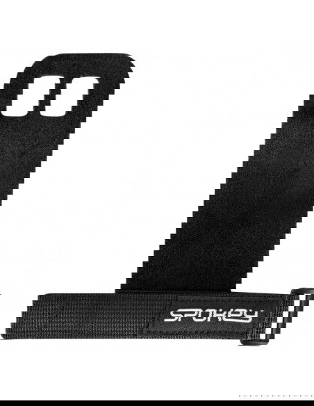 Spokey hand protector gymnastics peels Peel rM BL SPK928978