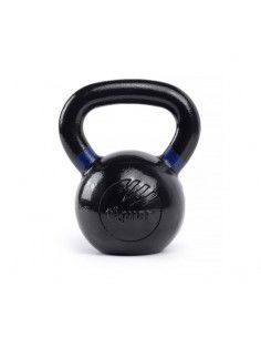 tiguar kettlebell Raw V2 16kg TIKB0016RV2