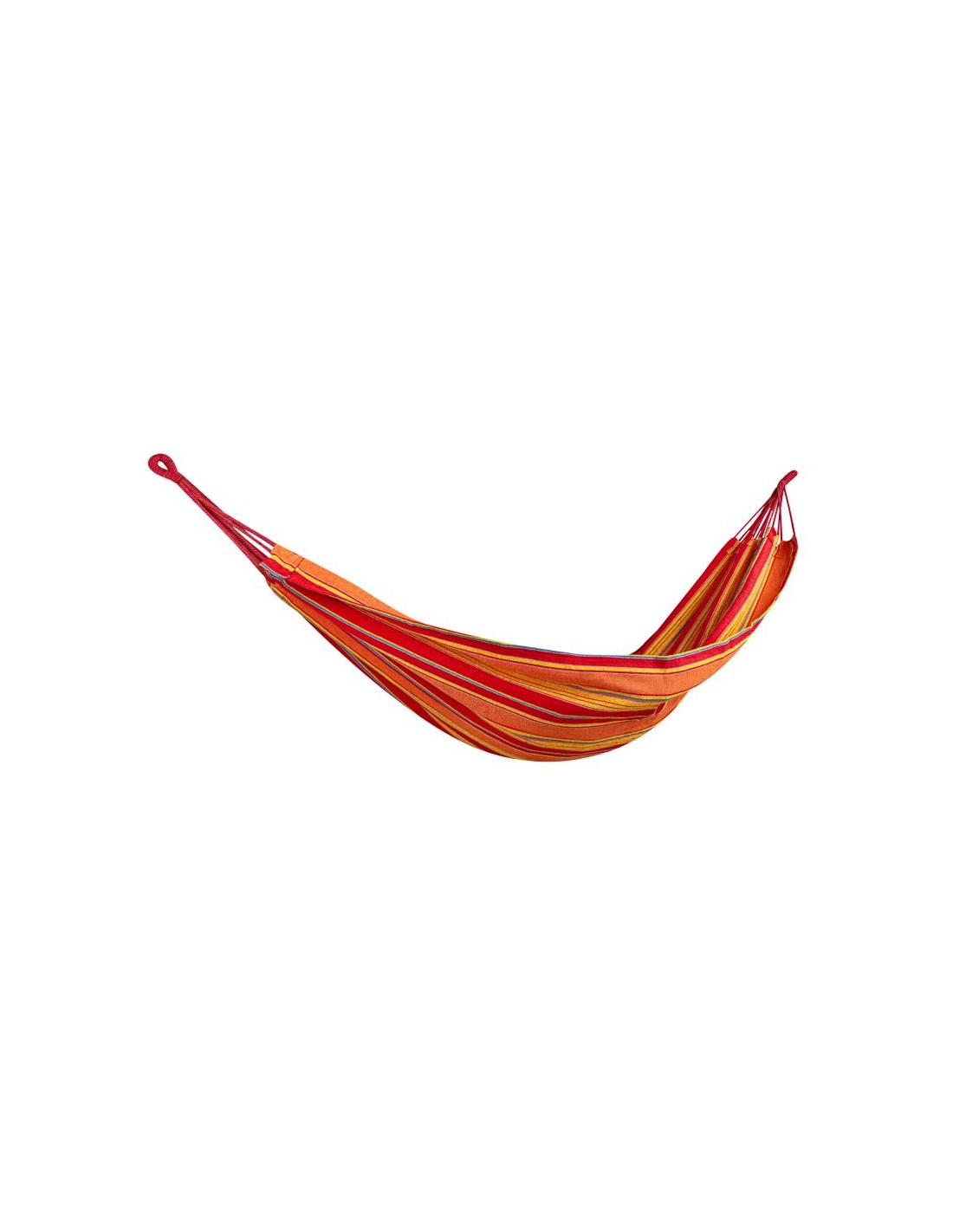 Hammock Spokey IPANEMA 928603