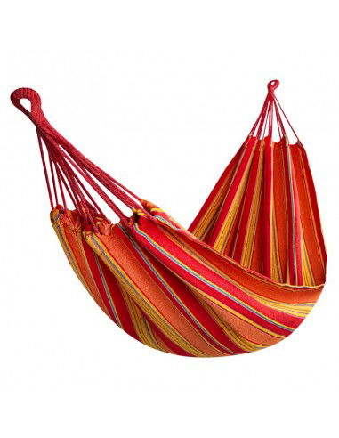 Hammock Spokey IPANEMA 928603