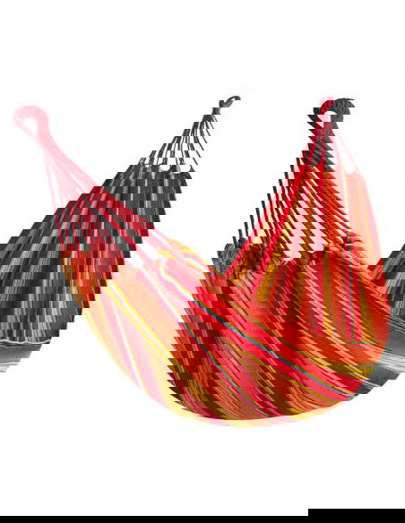 Hammock Spokey IPANEMA 928603