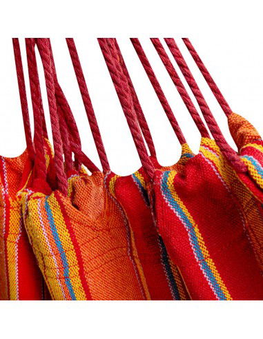 Hammock Spokey IPANEMA 928603