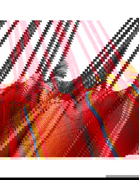 Hammock Spokey IPANEMA 928603