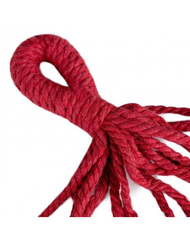 Hammock Spokey IPANEMA 928603