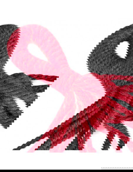 Hammock Spokey IPANEMA 928603