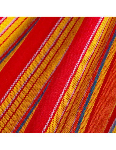 Hammock Spokey IPANEMA 928603