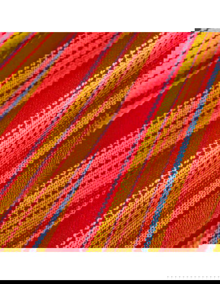 Hammock Spokey IPANEMA 928603