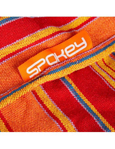 Hammock Spokey IPANEMA 928603
