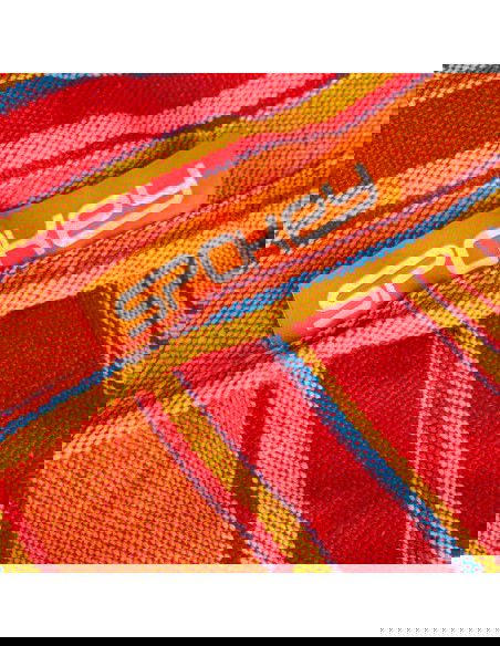 Hammock Spokey IPANEMA 928603