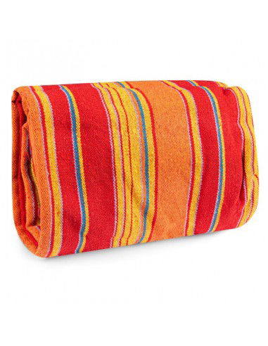 Hammock Spokey IPANEMA 928603