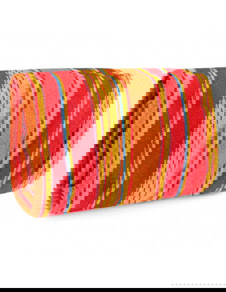 Hammock Spokey IPANEMA 928603