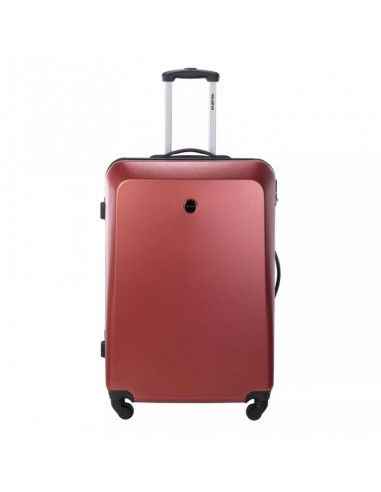 Hard suitcase Iguana Asturia II 72 92800479900