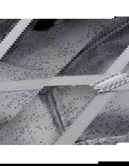 Hard suitcase Iguana Asturia II 72 92800479900