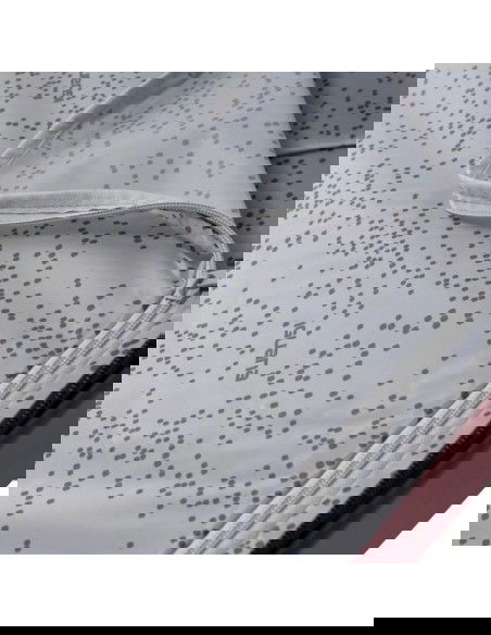 Hard suitcase Iguana Asturia II 72 92800479900